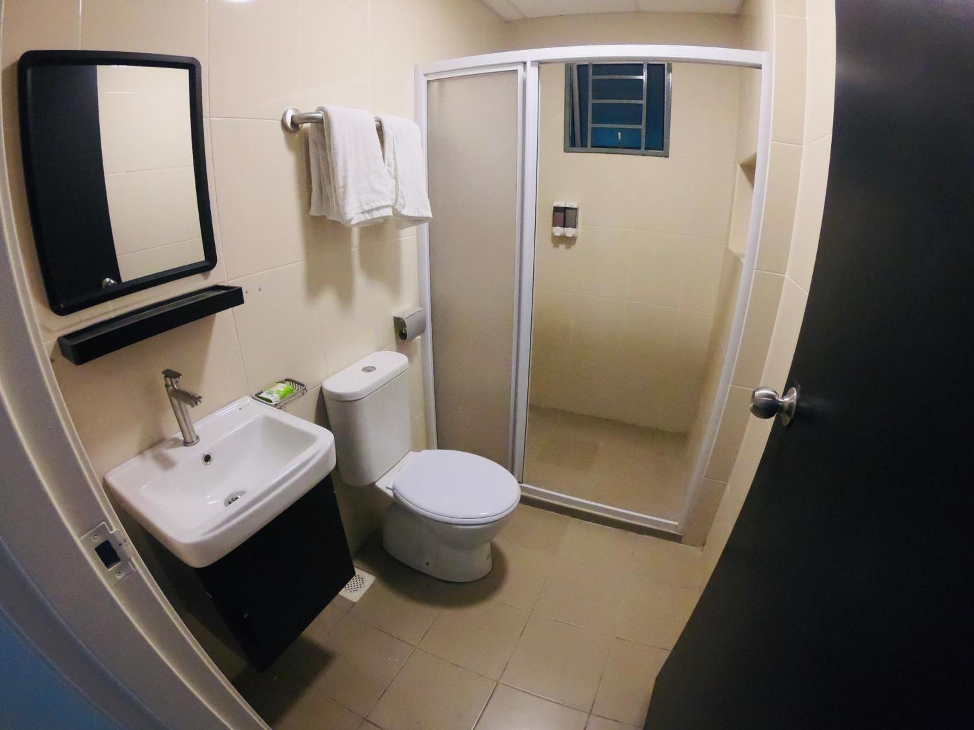 Pangsapuri Bukit Jalil 9 Pax, Oug, Old Klang Road, Midvalley, Pavilion 2, Puchong, Kuala Lumpur